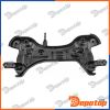 Berceau de Moteur avant pour KIA | ZRZ-KA-320, 62400-G6100
